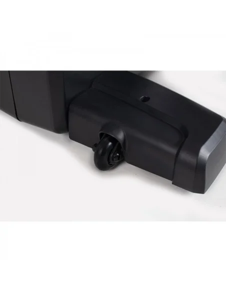 Vélo elliptique ergomètre auto-alimenté TOORX Professionnel ERX-9000 