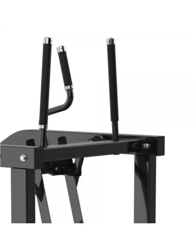 Belt Squat TOORX PRO FWX-7650 