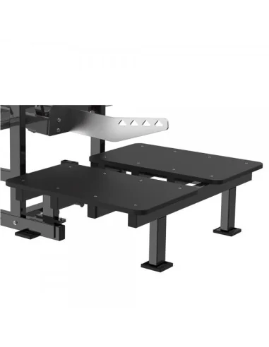 Belt Squat TOORX PRO FWX-7650 