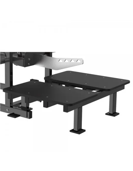 Belt Squat TOORX PRO FWX-7650 