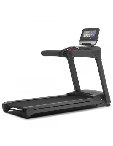 Tapis de course TOORX Chrono Pro Line TRX-2500 TFT 