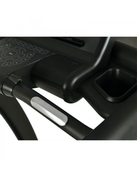 Tapis de course connecté TOORX MIRAGE S80 TFT 