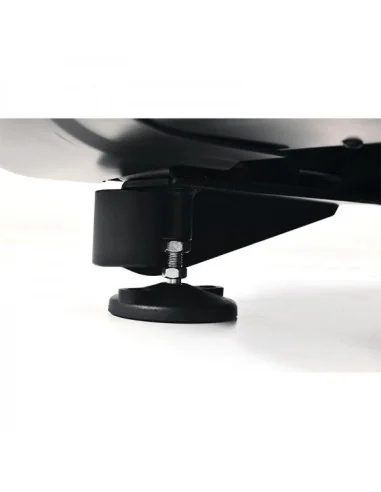 Tapis de course connecté TOORX MIRAGE S80 TFT 