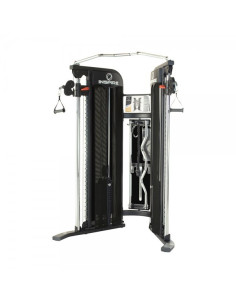 Functional Trainer INSPIRE FT1 Noir  2