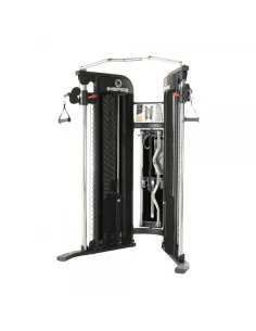 Functional Trainer INSPIRE FT1 Noir  2