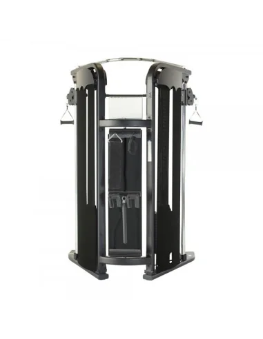 Functional Trainer INSPIRE FT1 Noir 