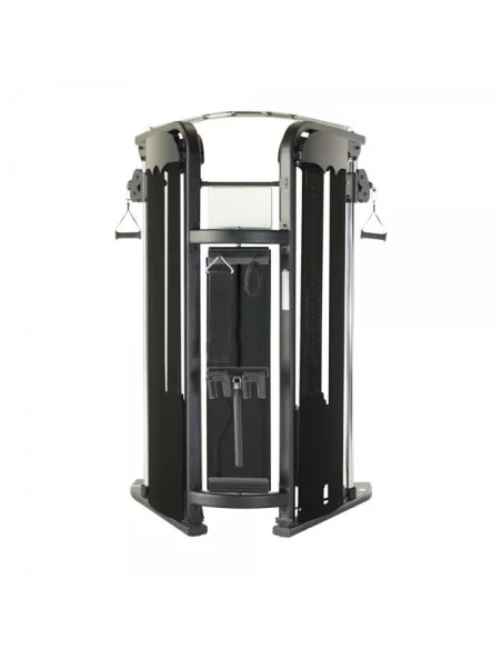 Functional Trainer INSPIRE FT1 Noir 