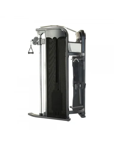 Functional Trainer INSPIRE FT1 Noir 