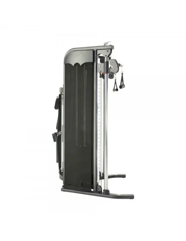 Functional Trainer INSPIRE FT1 Noir 