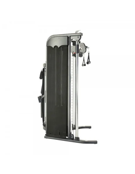 Functional Trainer INSPIRE FT1 Noir 