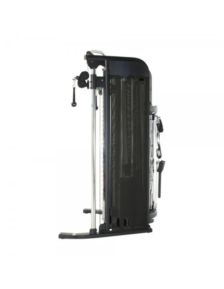 Functional Trainer INSPIRE FT1 Noir 