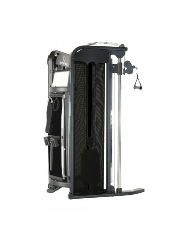 Functional Trainer INSPIRE FT1 Noir 