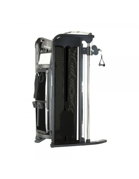 Functional Trainer INSPIRE FT1 Noir 