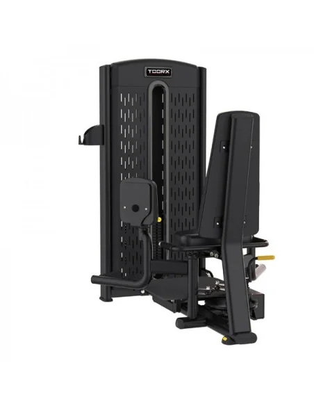 Abducteur-Adducteur 2-en-1 TOORX Professionnel PLX-5400 