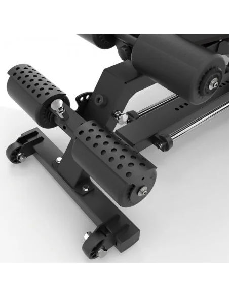 Banc olympique réglable TOORX PRO WBX-3900 