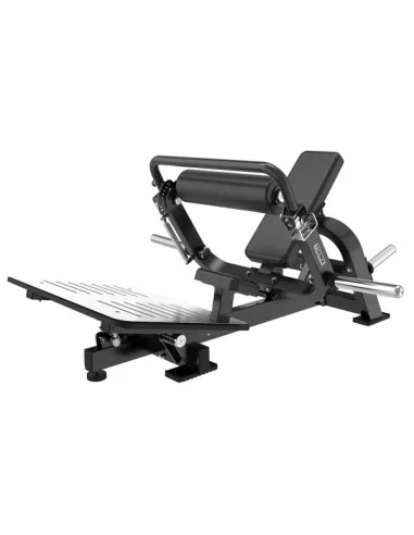 Hip thrust TOORX PRO FWX-7700 