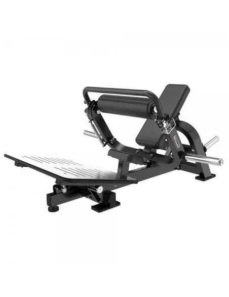 Hip thrust TOORX PRO FWX-7700 