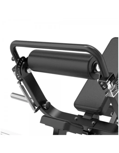 Hip thrust TOORX PRO FWX-7700 