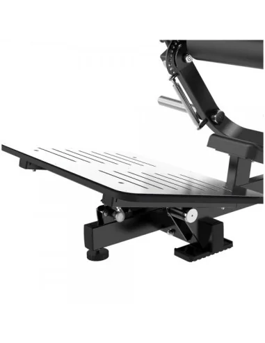 Hip thrust TOORX PRO FWX-7700 