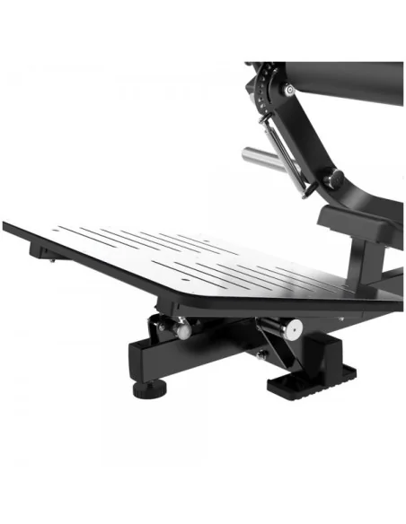 Hip thrust TOORX PRO FWX-7700 