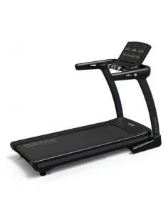 Tapis de course connecté TOORX MIRAGE-S80 