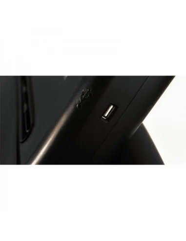 Tapis de course connecté TOORX MIRAGE-S80 