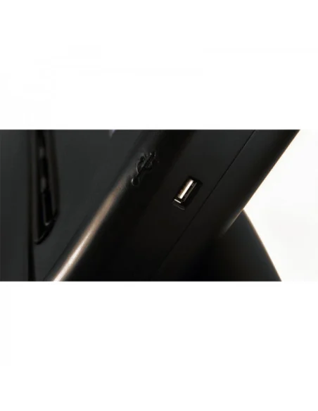 Tapis de course connecté TOORX MIRAGE-S80 