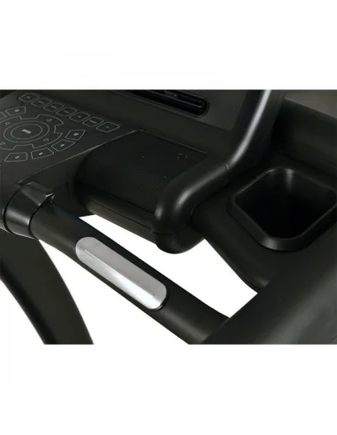 Tapis de course connecté TOORX MIRAGE-S80 