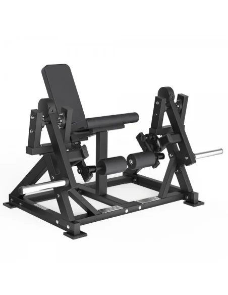 Leg Extension TOORX PRO FWX-7450 
