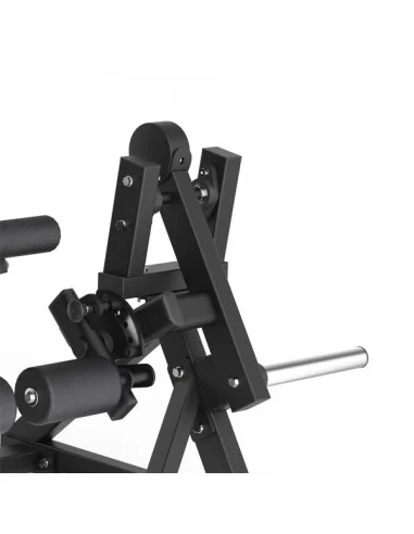 Leg Extension TOORX PRO FWX-7450 