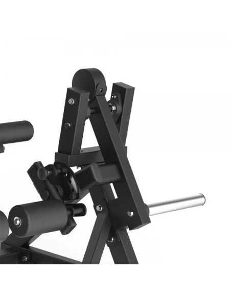 Leg Extension TOORX PRO FWX-7450 