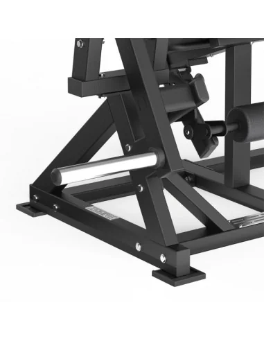Leg Extension TOORX PRO FWX-7450 