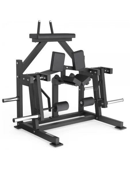 Standing Leg Curl TOORX PRO FWX-7500 