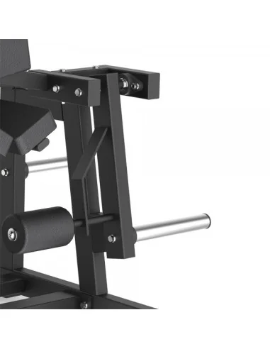 Standing Leg Curl TOORX PRO FWX-7500 