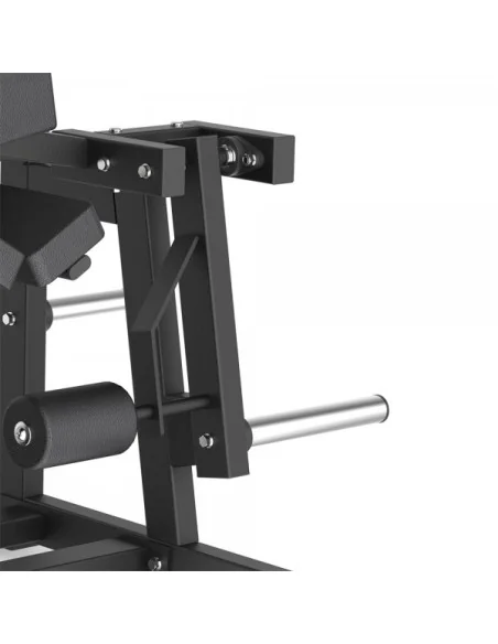 Standing Leg Curl TOORX PRO FWX-7500 