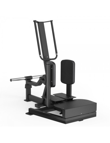 Standing Abductor TOORX PRO FWX-7750 
