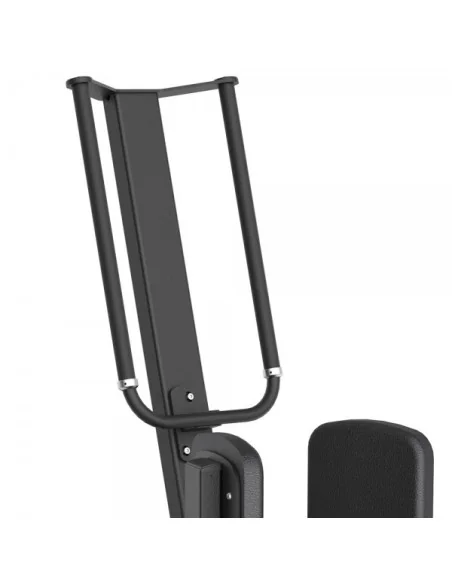 Standing Abductor TOORX PRO FWX-7750 