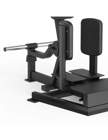 Standing Abductor TOORX PRO FWX-7750 