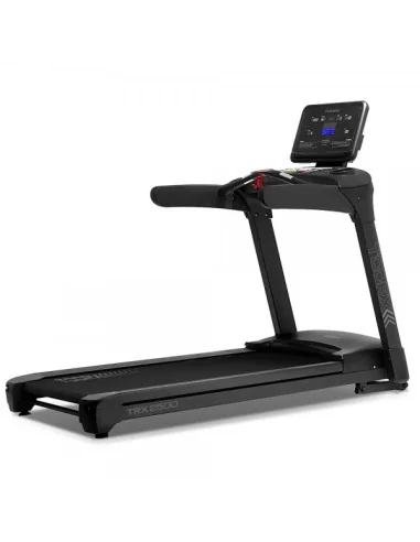 Tapis de course TOORX Chrono Pro Line TRX-2500 