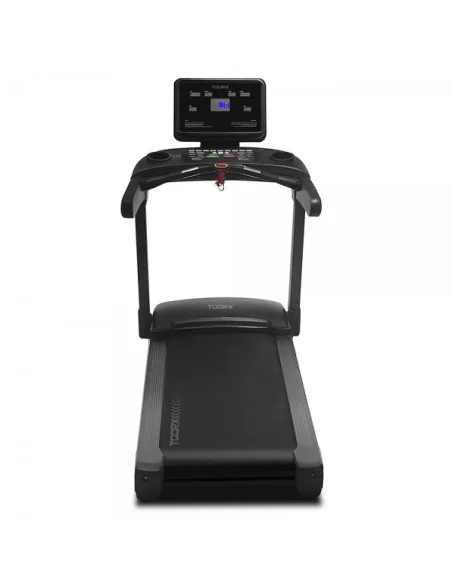 Tapis de course TOORX Chrono Pro Line TRX-2500 