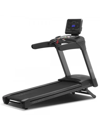 Tapis de course TOORX Chrono Pro Line TRX-2500 