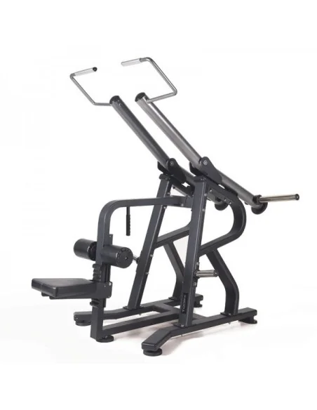 Tirage Pull Down TOORX Professionnel FWX-5600 