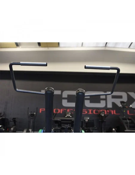 Tirage Pull Down TOORX Professionnel FWX-5600 