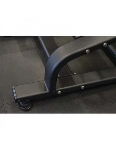 Leg curl TOORX Professionnel FWX-5000 