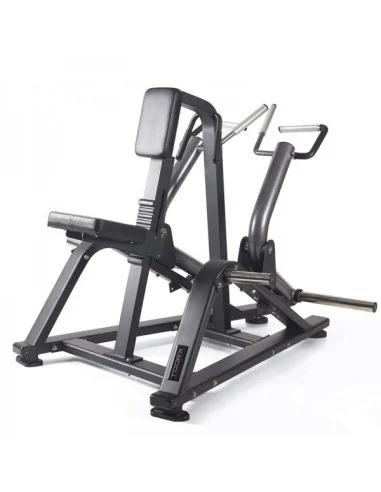 Row Machine TOORX Professionnel FWX-5200 