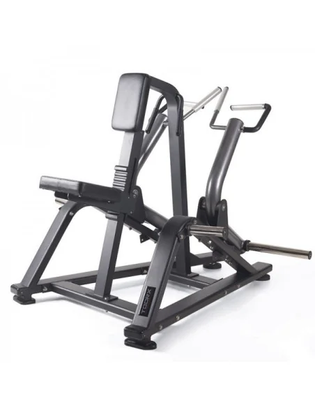 Row Machine TOORX Professionnel FWX-5200 