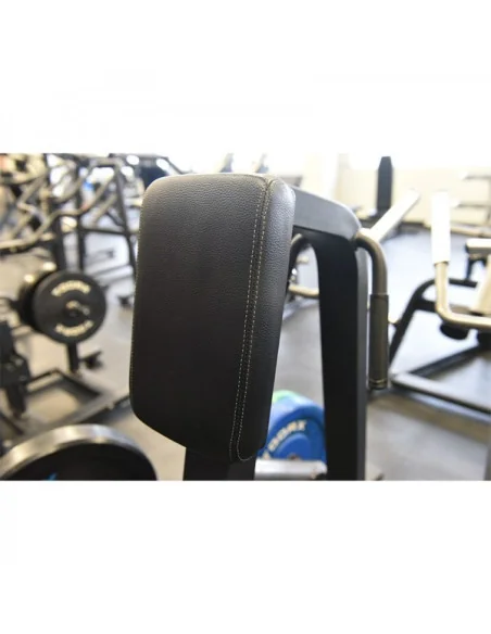 Row Machine TOORX Professionnel FWX-5200 