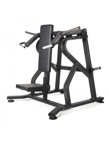 Presse à épaules TOORX Professionnel FWX-5400 