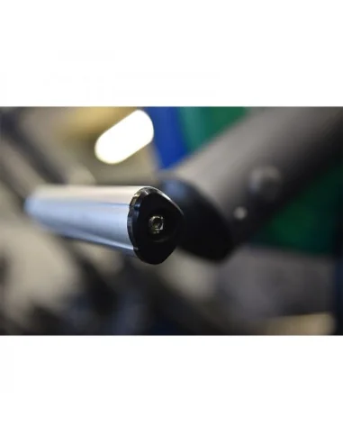 Presse à épaules TOORX Professionnel FWX-5400 