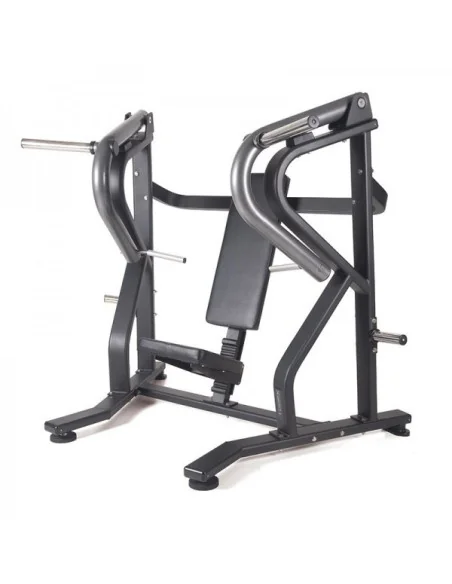 Presse pectoraux TOORX Professionnel FWX-5800 